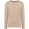 Variation picture for Beige Sand Heather