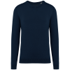 Variation picture for Washed Navy Blue