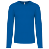 Variation picture for Sporty Royal Blue