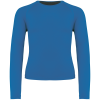 Variation picture for Sporty Royal Blue