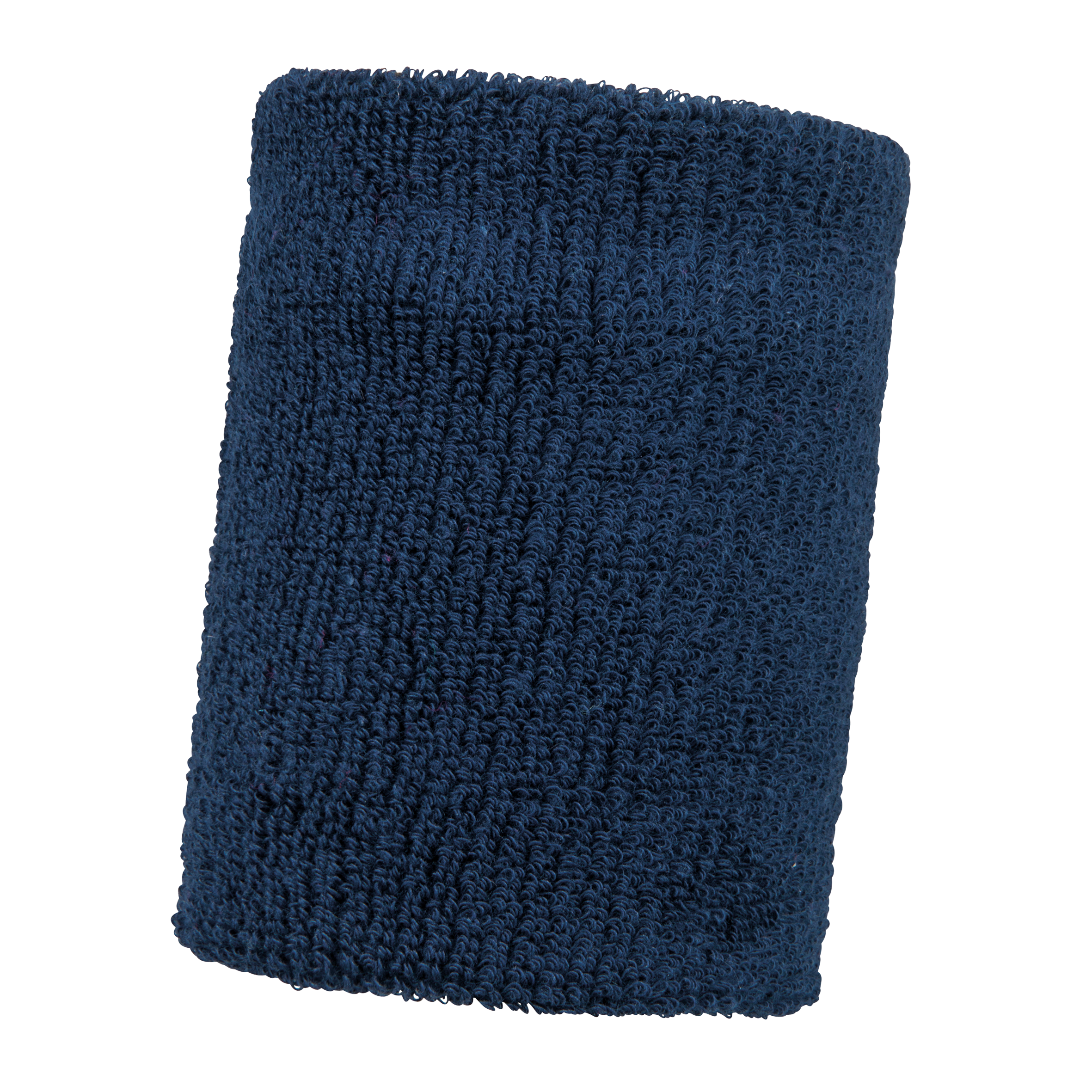 Variation picture for Sporty Navy Variation picture for Sporty Navy
