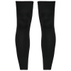 Variation picture for Black