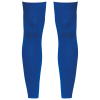 Variation picture for Dark Royal Blue