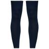 Variation picture for Navy