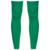 Variation picture for Sporty Kelly Green