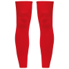 Variation picture for Sporty Red