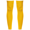 Variation picture for Sporty Yellow