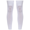 Variation picture for White
