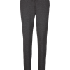 Variation picture for Deep Grey Heather