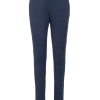 Variation picture for French Navy Heather