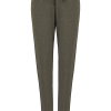 Variation picture for Light Khaki Heather