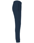 PA1013_2025