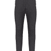 Variation picture for Dark Grey Heather