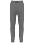PA1013_2025