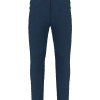 Variation picture for Sporty Navy