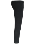 PA1014-01_2023