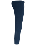 PA1014-01_2023