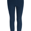 Variation picture for Navy