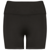 Variation picture for Black