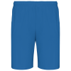 Variation picture for Sporty Royal Blue