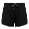 Variation picture for Black / Grey Heather