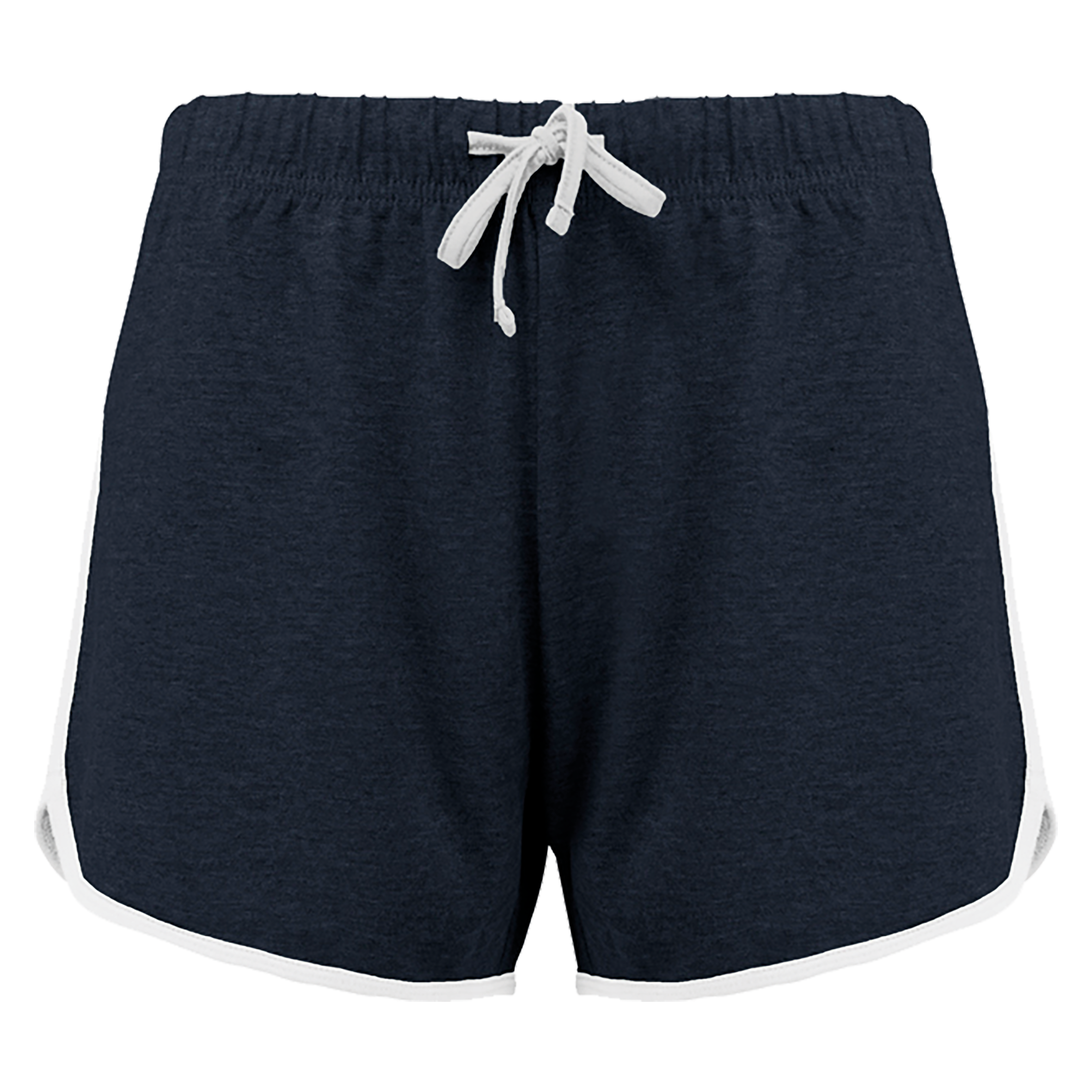 Variation picture for Navy / White Variation picture for Navy / White