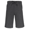 Variation picture for Dark Grey Heather