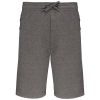 Variation picture for Grey Heather