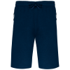 Variation picture for Sporty Navy