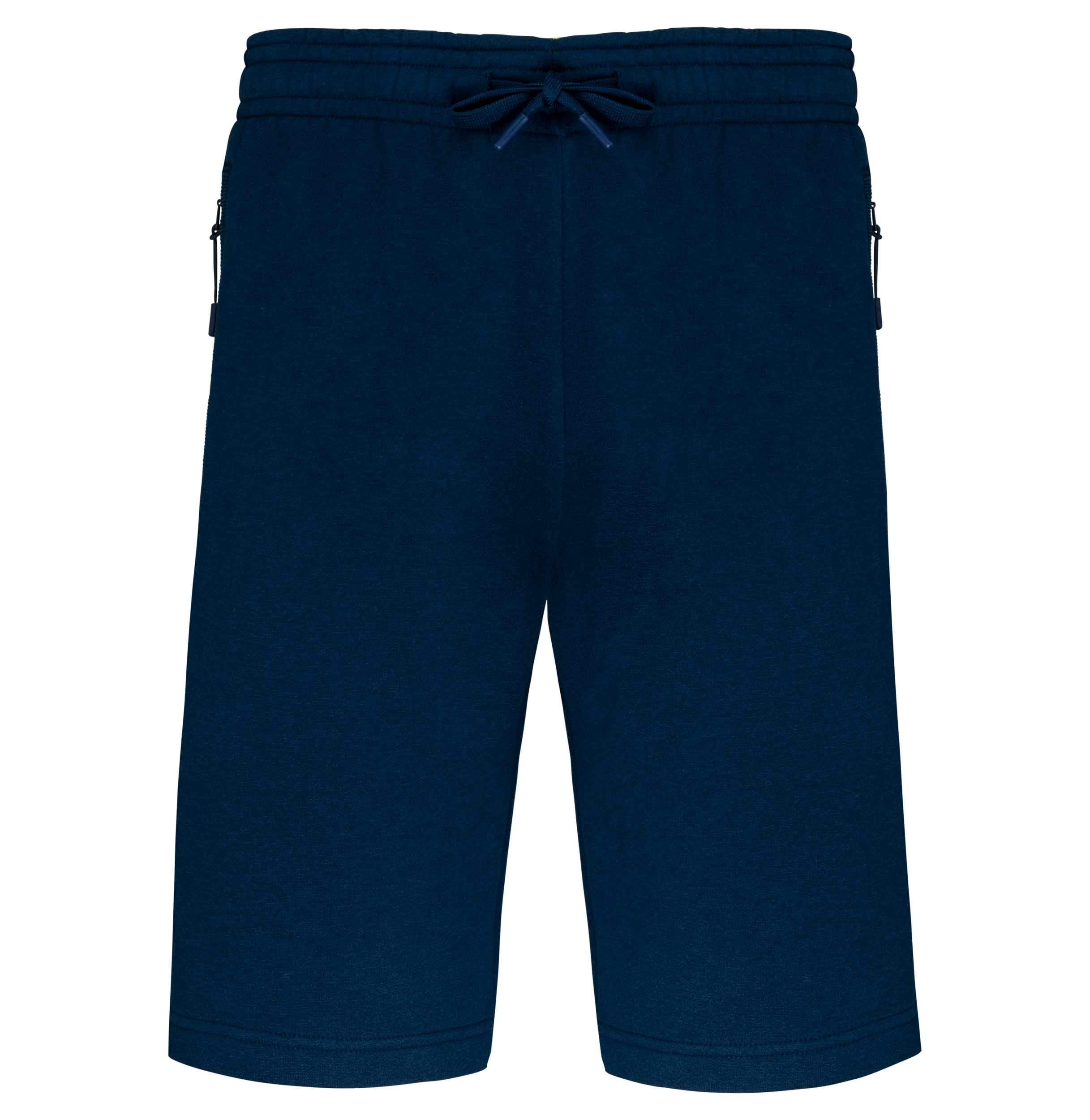 Variation picture for Sporty Navy Variation picture for Sporty Navy