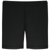 Variation picture for Black