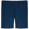 Variation picture for Sporty Navy