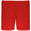 Variation picture for Sporty Red