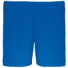 Variation picture for Sporty Royal Blue