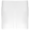Variation picture for White