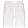 Variation picture for White