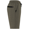 Variation picture for Heather Grey