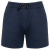Variation picture for French Navy Heather