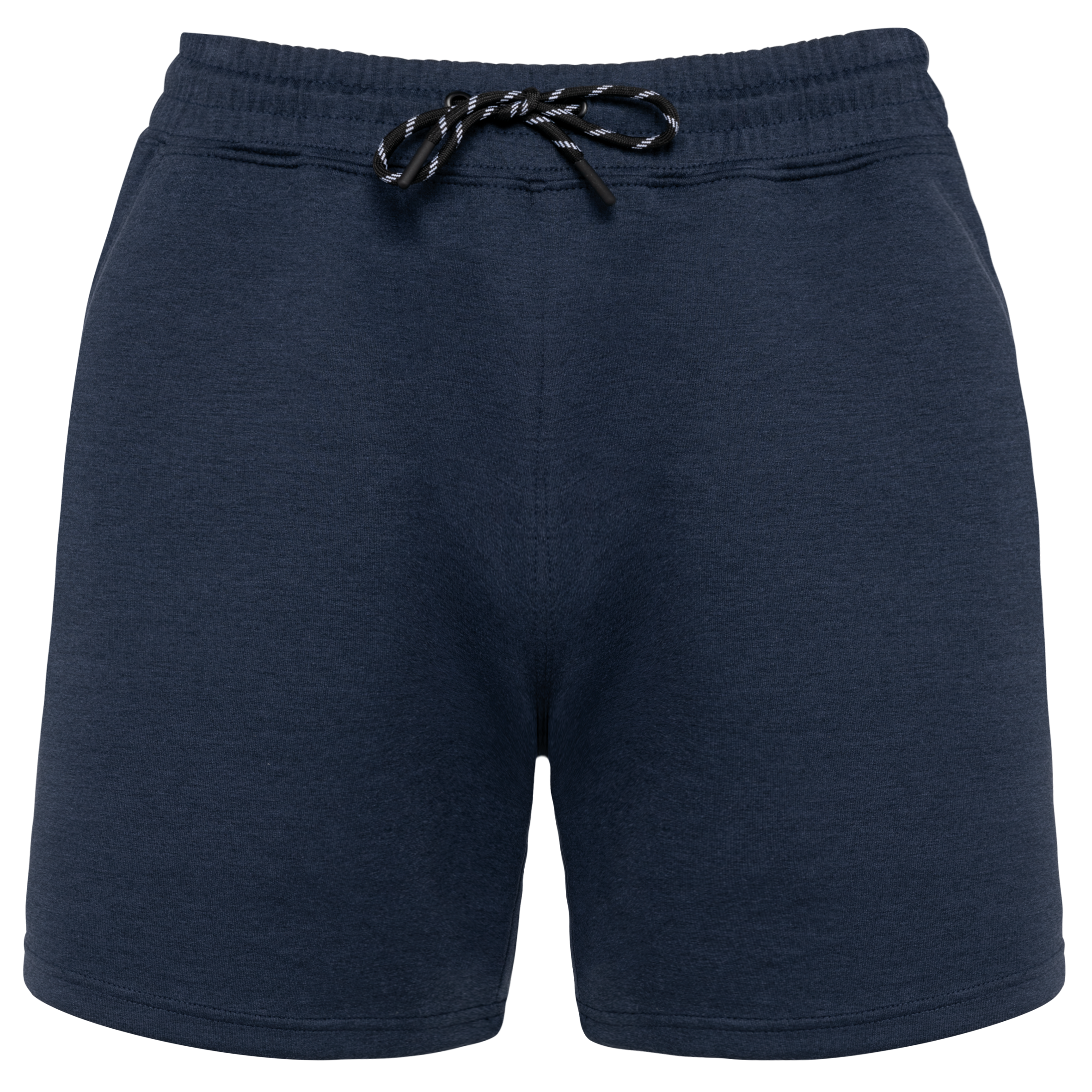 Variation picture for French Navy Heather Variation picture for French Navy Heather