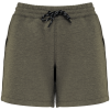 Variation picture for Light Khaki Heather