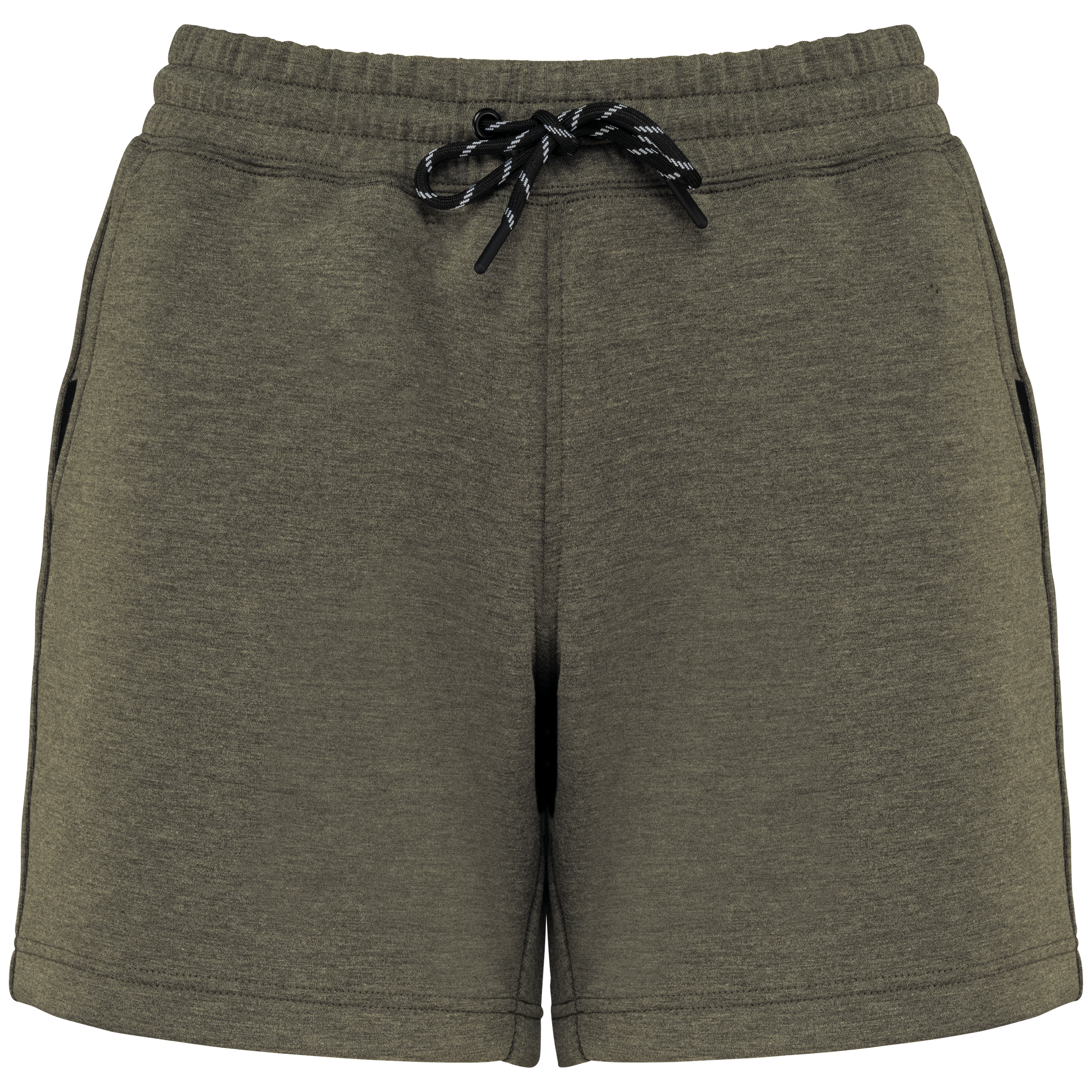 Variation picture for Light Khaki Heather Variation picture for Light Khaki Heather