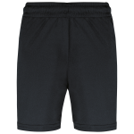 PS_PA103_SPORTYROYALBLUE