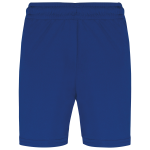 PS_PA103_SPORTYROYALBLUE