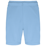 PS_PA103_SPORTYROYALBLUE