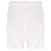 Variation picture for Military Green