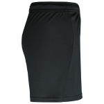 PS_PA103-S_GREEN