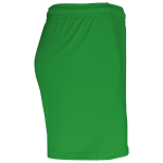 PS_PA103-S_GREEN