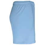 PS_PA103-S_GREEN