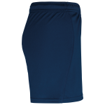 PS_PA103-S_GREEN