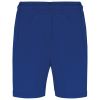 Variation picture for Dark Royal Blue